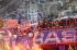 33-LE HAVRE-OM 05